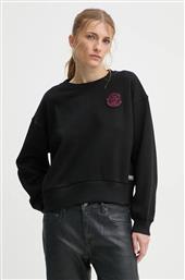 ΒΑΜΒΑΚΕΡΗ ΜΠΛΟΥΖΑ G STAR