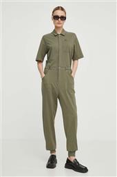 ΒΑΜΒΑΚΕΡΗ ΦΟΡΜΑ G STAR