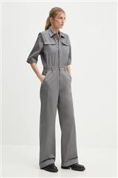 ΒΑΜΒΑΚΕΡΗ ΦΟΡΜΑ G STAR