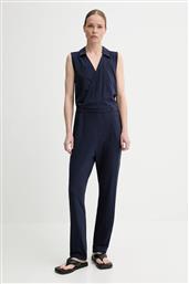 ΒΑΜΒΑΚΕΡΗ ΦΟΡΜΑ G STAR