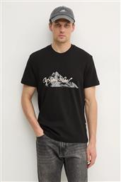 ΒΑΜΒΑΚΕΡΟ ΜΠΛΟΥΖΑΚΙ G STAR