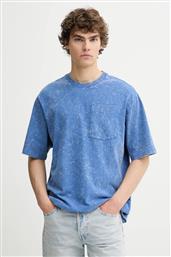 ΒΑΜΒΑΚΕΡΟ ΜΠΛΟΥΖΑΚΙ G STAR