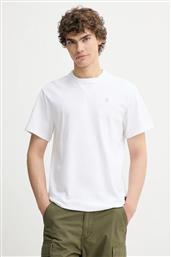 ΒΑΜΒΑΚΕΡΟ ΜΠΛΟΥΖΑΚΙ G STAR