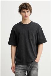 ΒΑΜΒΑΚΕΡΟ ΜΠΛΟΥΖΑΚΙ G STAR