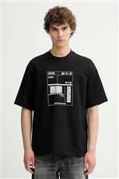 ΒΑΜΒΑΚΕΡΟ ΜΠΛΟΥΖΑΚΙ G STAR