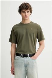 ΒΑΜΒΑΚΕΡΟ ΜΠΛΟΥΖΑΚΙ G STAR