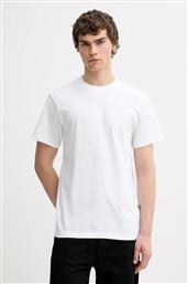 ΒΑΜΒΑΚΕΡΟ ΜΠΛΟΥΖΑΚΙ G STAR