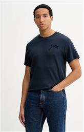 ΒΑΜΒΑΚΕΡΟ ΜΠΛΟΥΖΑΚΙ G STAR