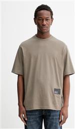 ΒΑΜΒΑΚΕΡΟ ΜΠΛΟΥΖΑΚΙ G STAR