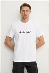 ΒΑΜΒΑΚΕΡΟ ΜΠΛΟΥΖΑΚΙ G STAR