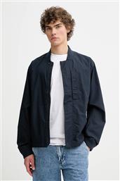 ΒΑΜΒΑΚΕΡΟ ΜΠΟΥΦΑΝ G STAR