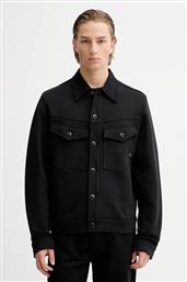 ΒΑΜΒΑΚΕΡΟ ΜΠΟΥΦΑΝ ΠΟΥΚΑΜΙΣΟ G STAR