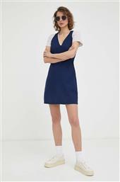 ΒΑΜΒΑΚΕΡΟ ΦΟΡΕΜΑ G STAR