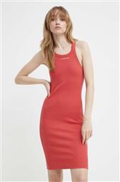 ΒΑΜΒΑΚΕΡΟ ΦΟΡΕΜΑ ΧΡΩΜΑ: ΚΟΚΚΙΝΟ G STAR