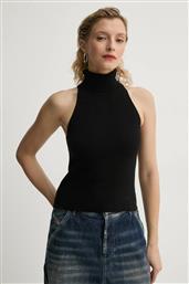 ΒΑΜΒΑΚΕΡΟ ΓΙΛΕΚΟ G STAR