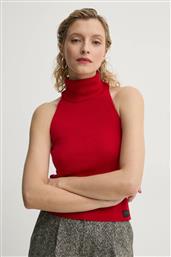 ΒΑΜΒΑΚΕΡΟ ΓΙΛΕΚΟ G STAR