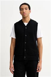 ΒΑΜΒΑΚΕΡΟ ΓΙΛΕΚΟ G STAR