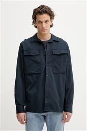 ΒΑΜΒΑΚΕΡΟ ΠΟΥΚΑΜΙΣΟ 0 G STAR