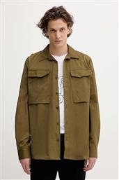 ΒΑΜΒΑΚΕΡΟ ΠΟΥΚΑΜΙΣΟ 0 G STAR