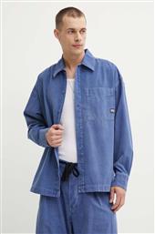 ΒΑΜΒΑΚΕΡΟ ΠΟΥΚΑΜΙΣΟ G STAR