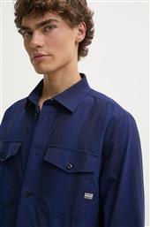 ΒΑΜΒΑΚΕΡΟ ΠΟΥΚΑΜΙΣΟ G STAR