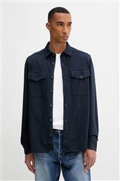 ΒΑΜΒΑΚΕΡΟ ΠΟΥΚΑΜΙΣΟ BACK EMBRO G STAR