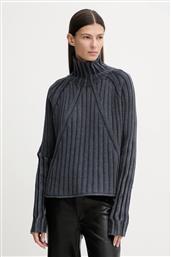 ΒΑΜΒΑΚΕΡΟ ΠΟΥΛΟΒΕΡ 0 BACK EMBRO ΧΡΩΜΑ: ΜΠΛΕ, D27172.D630 D26835-D976 G STAR