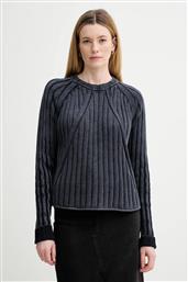 ΒΑΜΒΑΚΕΡΟ ΠΟΥΛΟΒΕΡ 0 BACK EMBRO ΧΡΩΜΑ: ΜΠΛΕ, D27725.D630 D26835-D976 G STAR