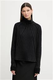 ΒΑΜΒΑΚΕΡΟ ΠΟΥΛΟΒΕΡ 0 BACK EMBRO ΧΡΩΜΑ: ΜΑΥΡΟ, D27172.D630 D26835-D976 G STAR