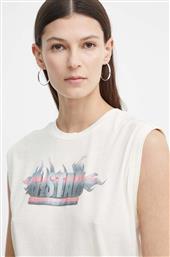 ΒΑΜΒΑΚΕΡΟ ΤΟΠ G STAR