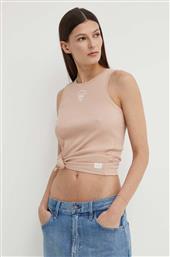 ΒΑΜΒΑΚΕΡΟ ΤΟΠ G STAR