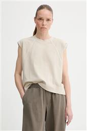 ΒΑΜΒΑΚΕΡΟ ΤΟΠ G STAR