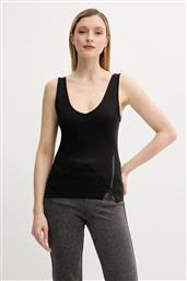 ΒΑΜΒΑΚΕΡΟ ΤΟΠ G STAR