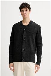 ΖΑΚΕΤΑ ΜΕ ΠΡΟΣΘΗΚΗ ΜΑΛΛΙΟΥ BACK EMBRO ΧΡΩΜΑ: ΓΚΡΙ, D26779.E212 D26835-D976 G STAR