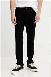 ТΖΙΝ ΠΑΝΤΕΛΟΝΙ 3301 G STAR