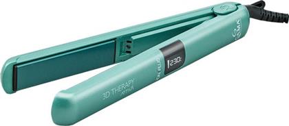 3D THERAPY ATTIVA IONIC PLUS ΕΠΑΓΓΕΛΜΑΤΙΚΟ ΙΣΙΩΤΙΚΟ ΜΑΛΛΙΩΝ GAMA