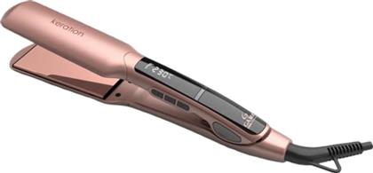 ΙΣΙΩΤΙΚΟ ΜΑΛΛΙΩΝ ΜΕ ΕΠΙΚΑΛΥΨΗ MICRO GLITT 59 W GI3032 ΡΟΖ GAMA