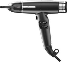 PH6030 IQ LITE ULTRA LIGHT ΣΕΣΟΥΑΡ ΜΑΛΛΙΩΝ GAMA