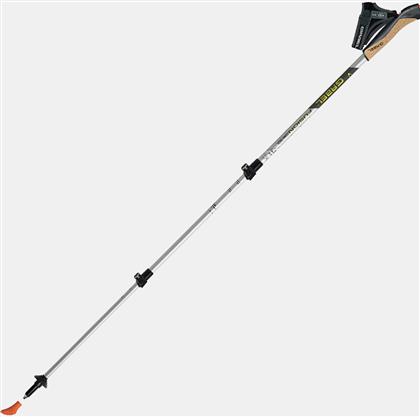 NORTHWOOD ΜΠΑΤΟΝ ΠΕΖΟΠΟΡΙΑΣ 59-130CM (9000196042-60169) GABEL
