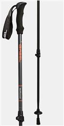 NORTHWOOD ΜΠΑΤΟΝ ΠΕΖΟΠΟΡΙΑΣ 68-142CM (9000171124-3236) GABEL