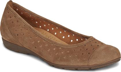 ΜΠΑΛΑΡΙΝΕΣ BEATRICE GABOR