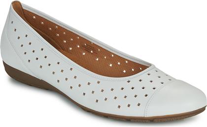 ΜΠΑΛΑΡΙΝΕΣ BEATRICE GABOR