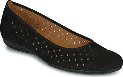 ΜΠΑΛΑΡΙΝΕΣ BEATRICE GABOR