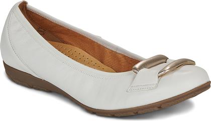 ΜΠΑΛΑΡΙΝΕΣ CHARLOT GABOR