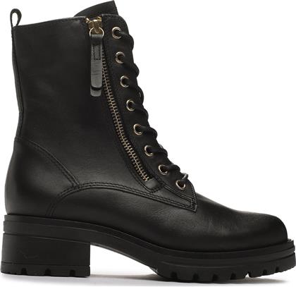 ΜΠΟΤΑΚΙΑ 32.785.67 ΜΑΥΡΟ GABOR