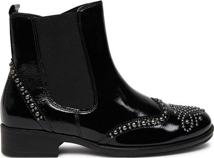 ΜΠΟΤΑΚΙΑ 51.606.97 ΜΑΥΡΟ GABOR