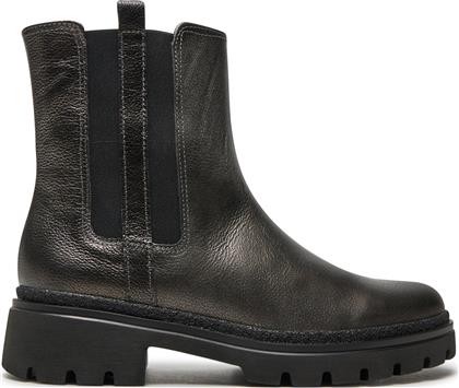 ΜΠΟΤΑΚΙΑ CHELSEA BOOT 52.741.63 ΓΚΡΙ GABOR