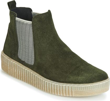 ΜΠΟΤΕΣ 3373111 GABOR