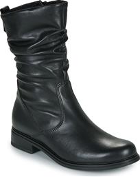 ΜΠΟΤΕΣ 52793 GABOR