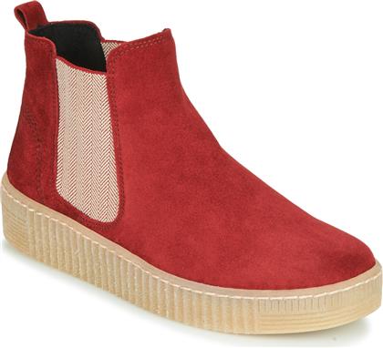 ΜΠΟΤΕΣ 5373118 GABOR